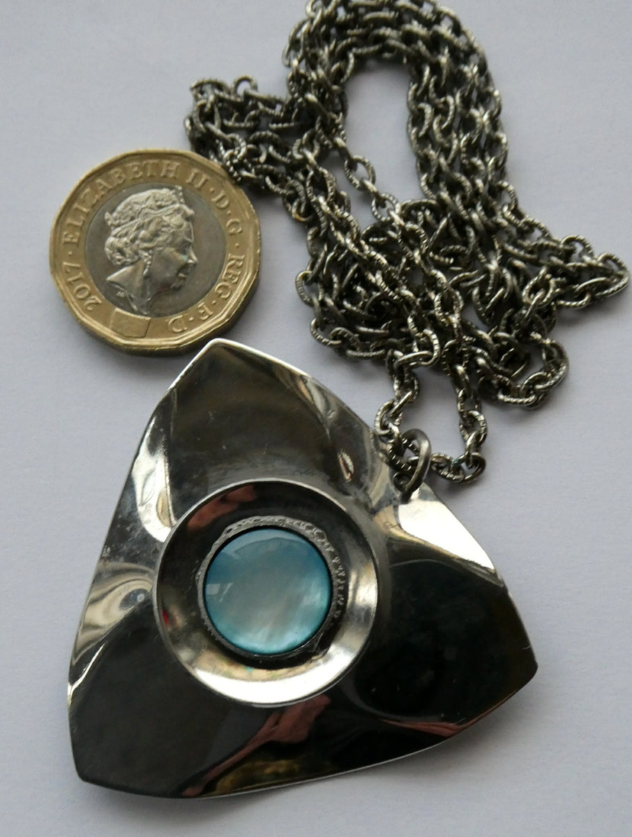 Vintage pendant 2024