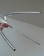 Load image into Gallery viewer, Design Classic. PHILIPPE STARCK &quot;Juicy Salif&quot; Citrus Lemon Squeezer for ALESSI
