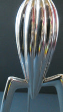 Load image into Gallery viewer, Design Classic. PHILIPPE STARCK &quot;Juicy Salif&quot; Citrus Lemon Squeezer for ALESSI
