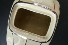 Load image into Gallery viewer, 1930s Sadlery OK T42 Sadler Racing Car Teapot
