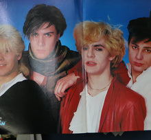 Load image into Gallery viewer, Over 60 1970s / 1980s Smash Hits Magazines. Job Lot.  Duran Duran
