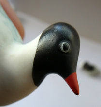 Load image into Gallery viewer, Alasdair Dunn Arran Job Lot Porcelain Seabird
