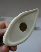 Load image into Gallery viewer, Alasdair Dunn Arran Job Lot Porcelain Seabird
