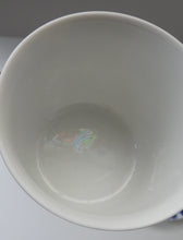 Load image into Gallery viewer, 1950s Rorstrand Marianne Westman Mon Amie Cup and Saucer
