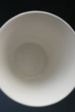 Load image into Gallery viewer, Vntage 1960s Figgjo Flint: Turi Design / Barcarole Pattern Cup and Saucer
