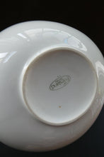 Load image into Gallery viewer, Friesland Porcelain Teaset. Golden Dream Decoration
