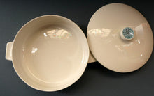 Load image into Gallery viewer, 1960s EVERGLADE Midwinter Stylecraft Lidded Tureen. Designed by Jessie Tait
