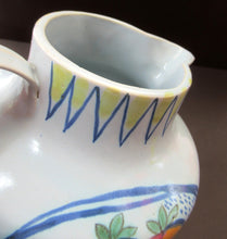 Load image into Gallery viewer, Brittany Pattern Buchan Pottery Portobello Pottery 1950s
