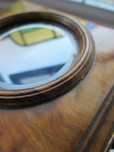 Load image into Gallery viewer, Antique 19th Century Pocket Watch Travelling Box or Presentation Case. Victorian Georgian
