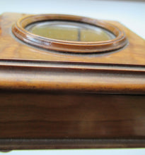 Load image into Gallery viewer, Antique 19th Century Pocket Watch Travelling Box or Presentation Case. Victorian Georgian
