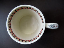 Load image into Gallery viewer, Emma Bridgewater Mug 2011 BOXED Wedding of Kate and William Westminster Abbey
