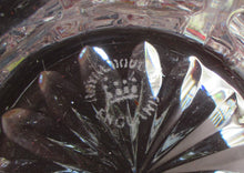 Load image into Gallery viewer, Five Royal Doulton Whisky Tumblers Georgian Pattern
