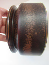 Load image into Gallery viewer, 1960s Ruska Lidded Casserole Dish by Ulla Procope. Made in Finland
