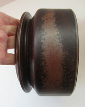 Load image into Gallery viewer, 1960s Ruska Lidded Casserole Dish by Ulla Procope. Made in Finland
