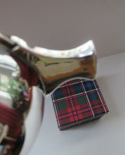 Load image into Gallery viewer, 1930s Solid Silver Quaich Hallmarked Birmingham 1937
