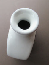 Load image into Gallery viewer, Vintage 1960s UPSALA EKEBY Bottle Vase: Entitled Beata. Designed by Mari Simmulson
