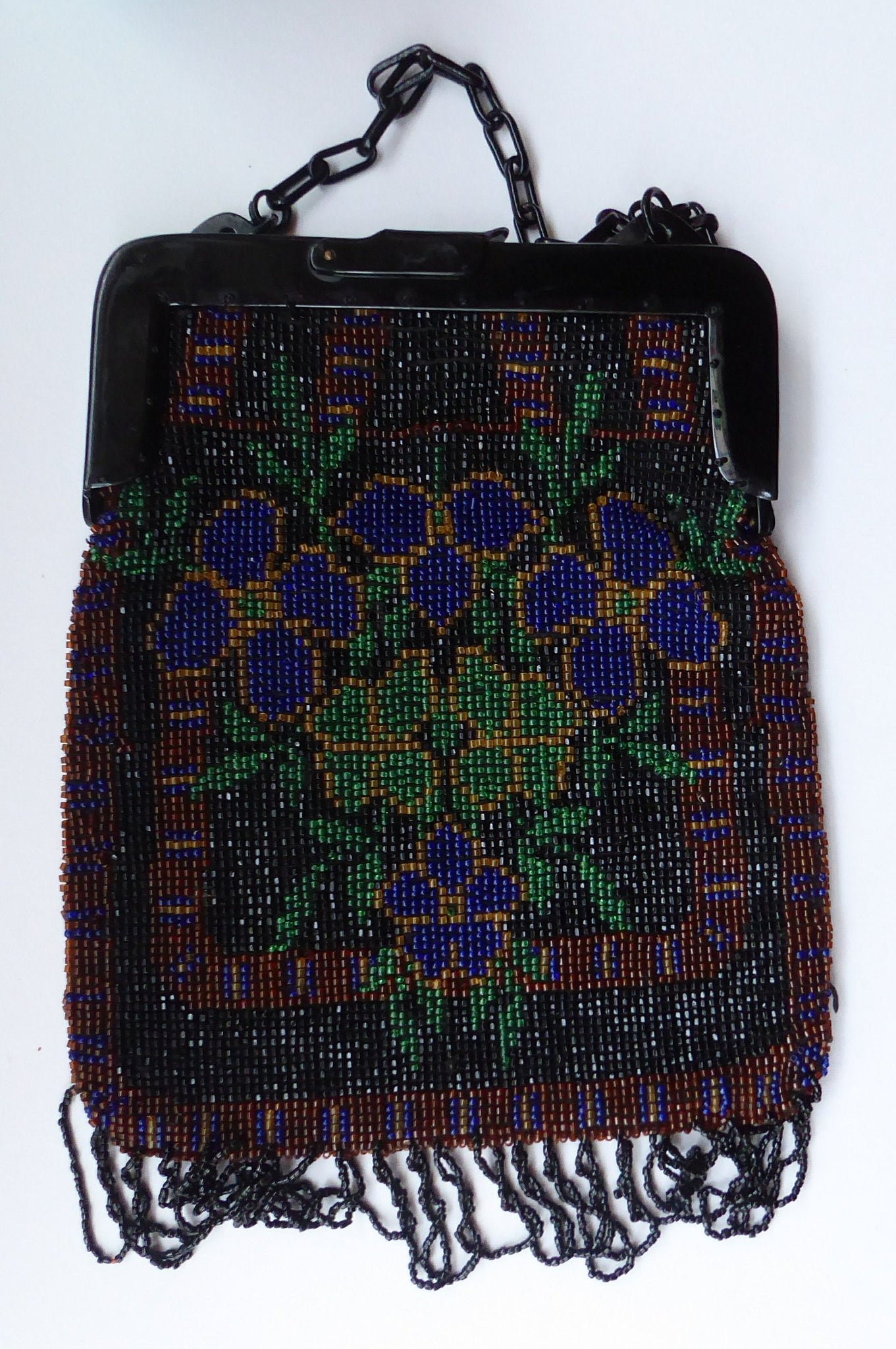 Amazon.com: PH PandaHall Crochet Bag Bottom with Beaded Bag Handles, Oval  PU Leather Bag Bottom Base Pad Shaper Purse Handles Replacement for DIY  Customed Bag Shoulder Bags Purse Making